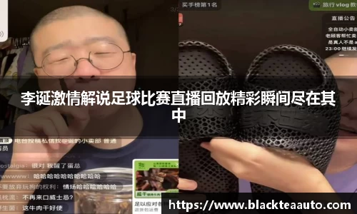 优德88网址