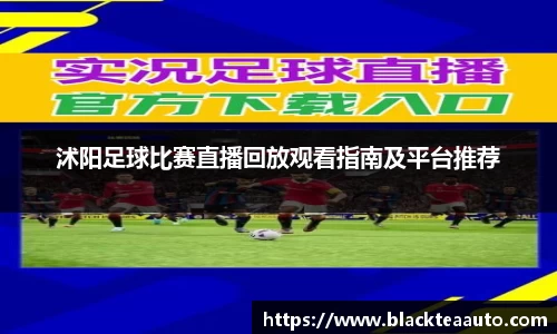优德88网址