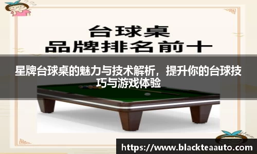 优德88网址