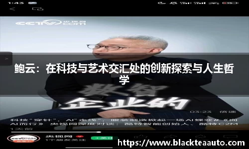 优德88注册