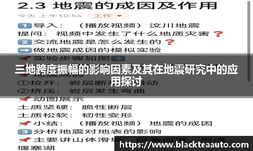 优德88注册