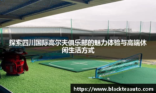优德88网址