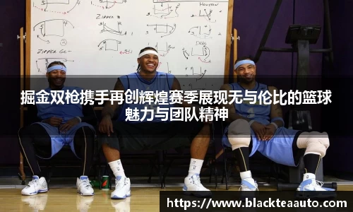 优德88网址